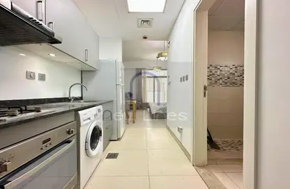 شقة - 1 حمام للبيع في كانديس أستر - عزيزي ريزيدنس - الفرجان - دبي