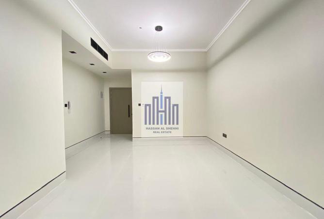 15391582 - Property Image 2