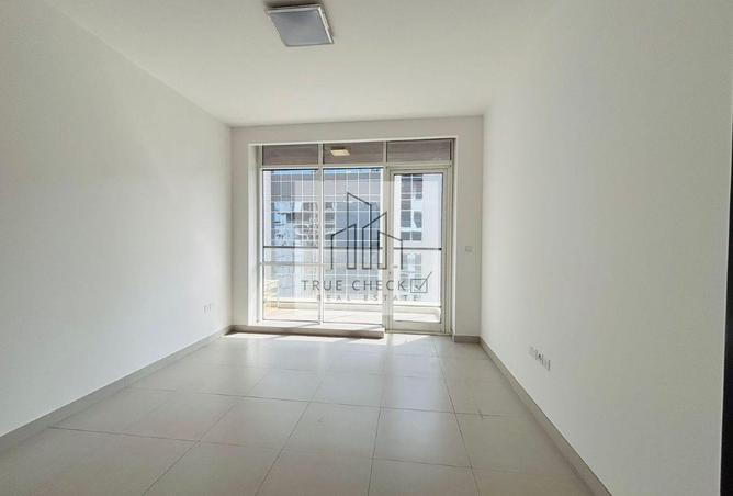 15906211 - Property Image 2