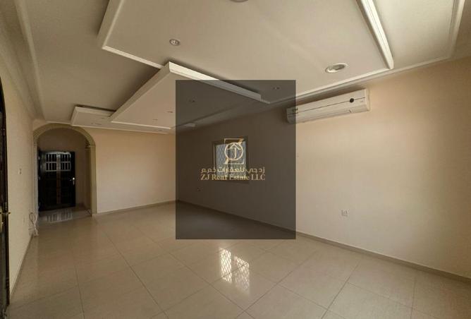 15668718 - Property Image 2