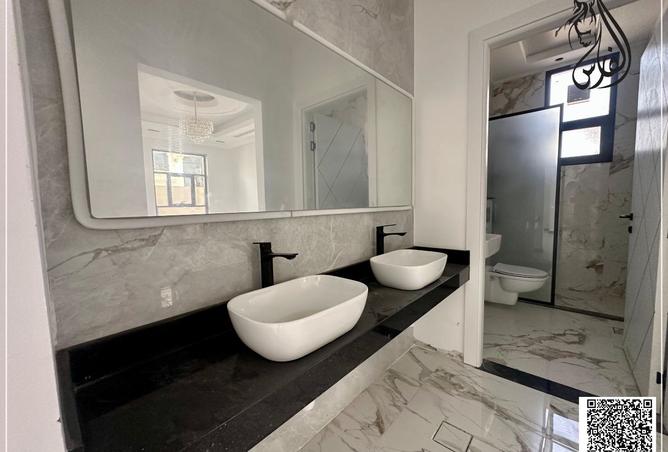 15628370 - Property Image 3