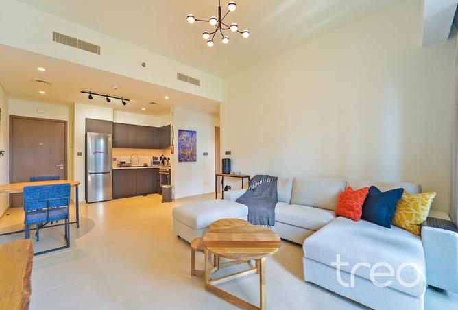 14834545 - Property Image 3