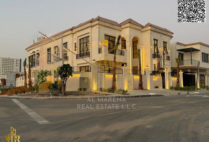 15561038 - صورة العقار 2