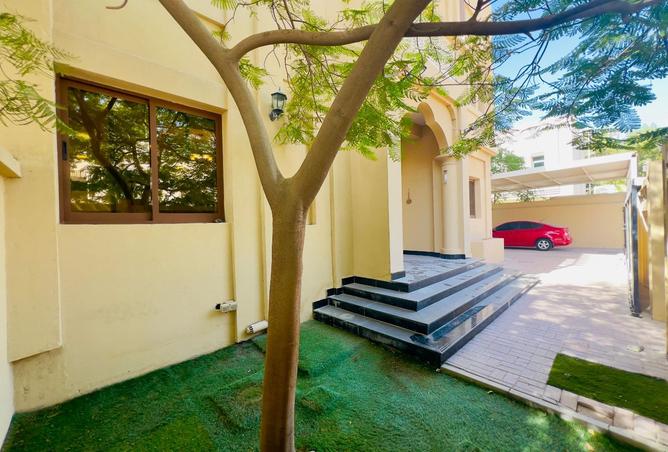 15647944 - صورة العقار 2