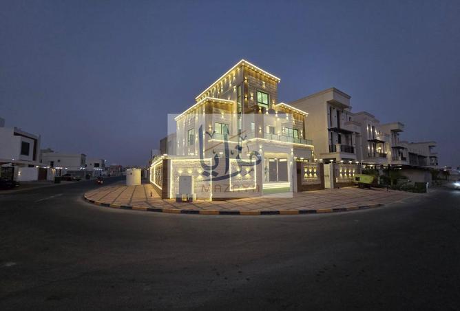 15785991 - صورة العقار 2