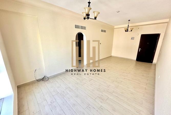 15589216 - Property Image 2