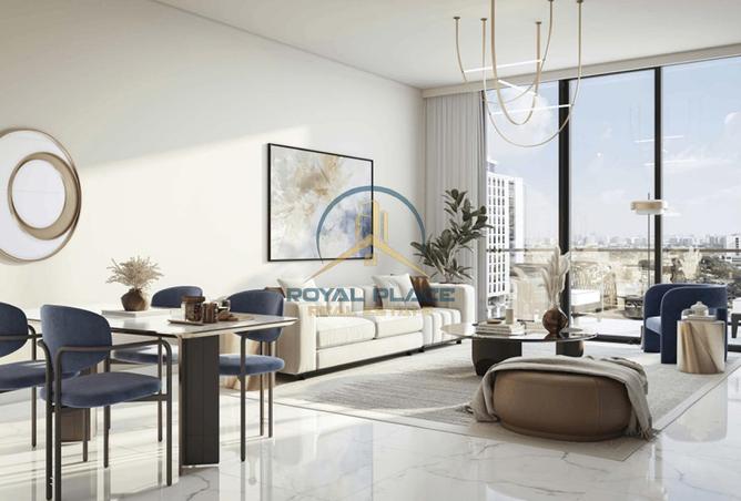 16105081 - صورة العقار 2