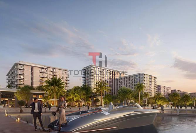 15640711 - صورة العقار 3