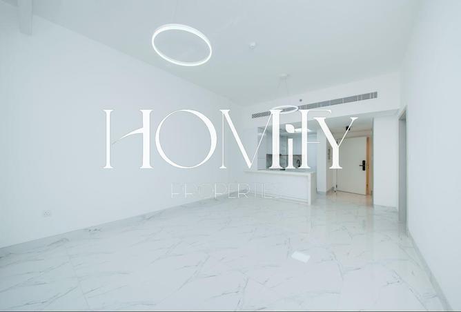 15034880 - Property Image 2