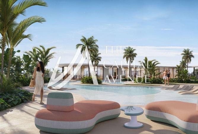 16082268 - Property Image 2