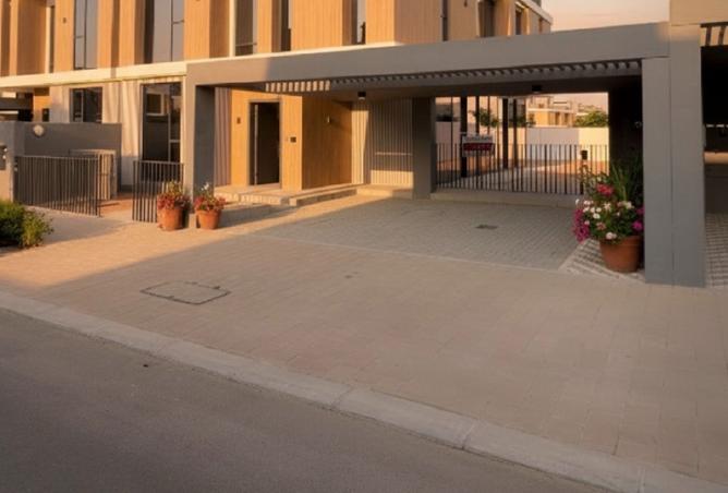 15780044 - Property Main Image