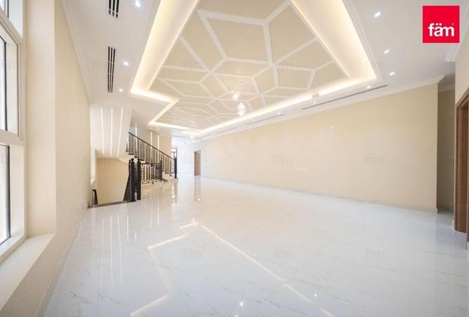 15702385 - صورة العقار 3