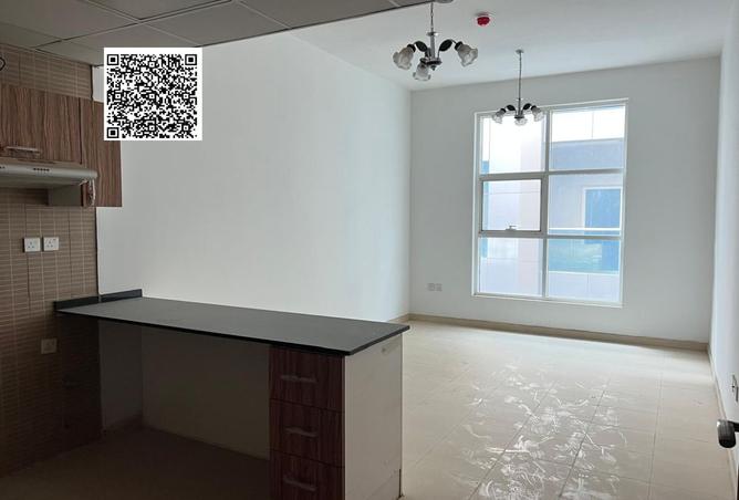 15208804 - Property Image 3