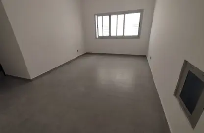 Apartment - 1 Bedroom - 2 Bathrooms for rent in Al Jurf 3 - Al Jurf - Ajman Downtown - Ajman