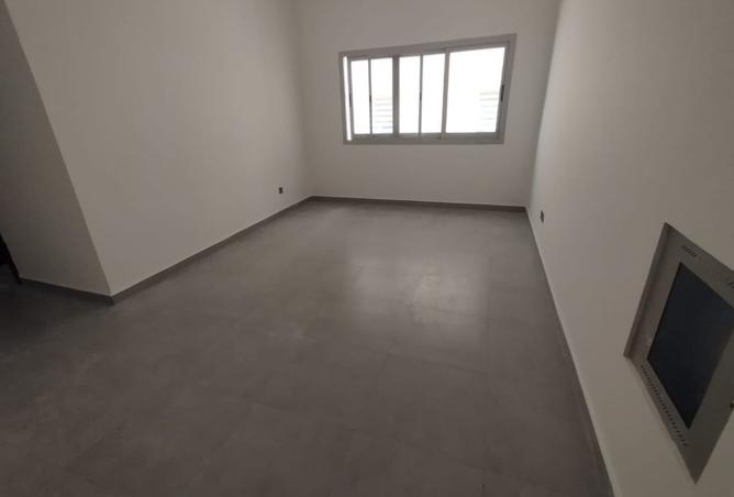 15913852 - Property Main Image