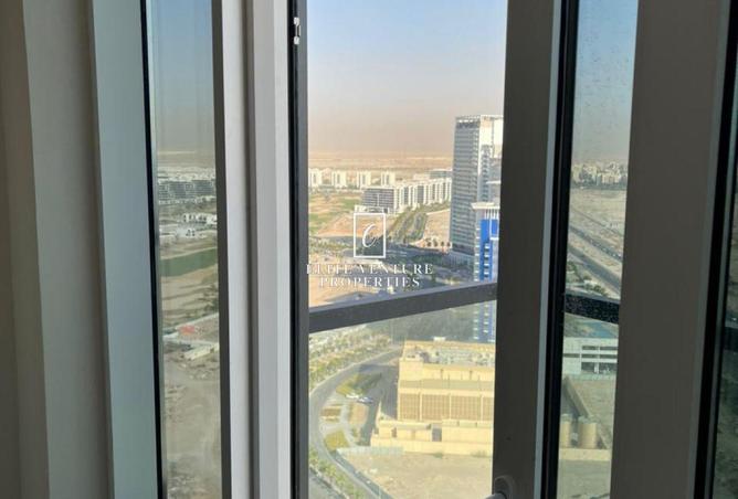 15216849 - صورة العقار 2