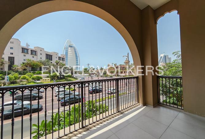 15549843 - الصورة الرئيسية للعقار