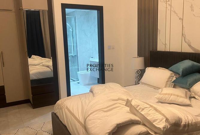 15716520 - Property Image 3