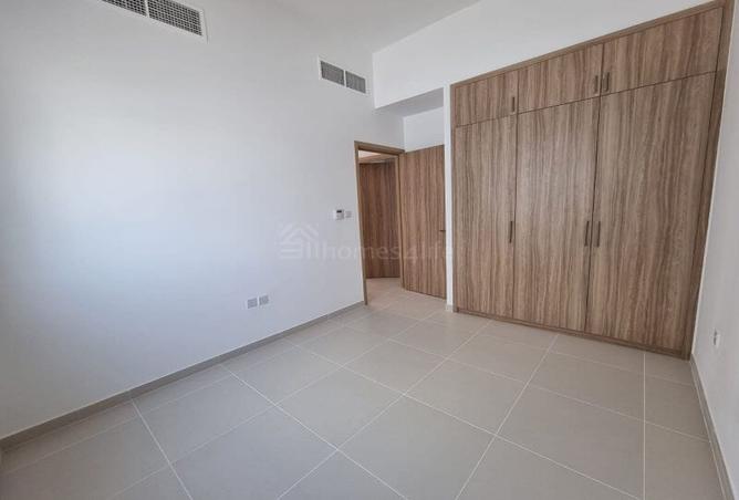 15316585 - Property Image 2