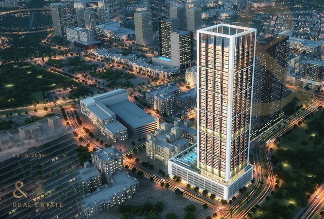 16018037 - صورة العقار 2