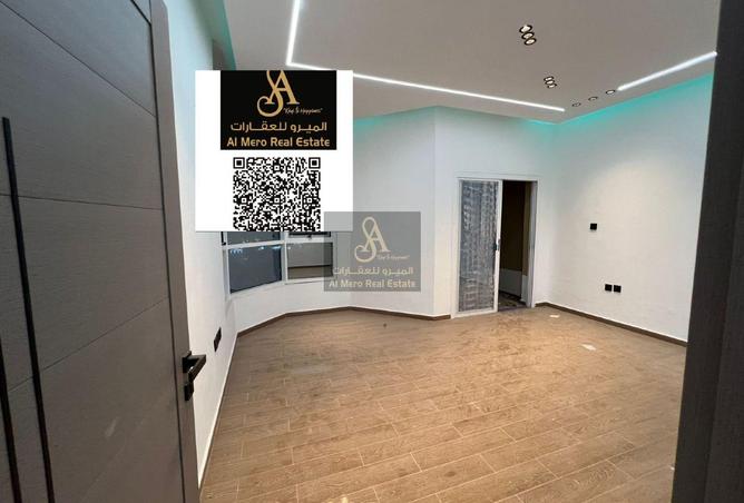 15649382 - Property Main Image