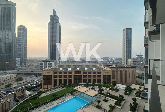 15750050 - Property Image 3