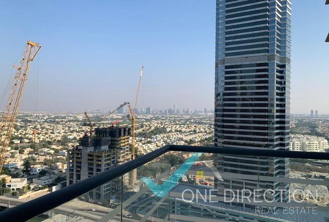 16031536 - Property Image 3