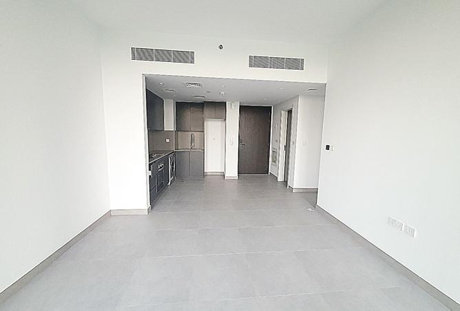 15283316 - Property Image 2