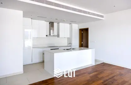 Apartment - 2 Bedrooms - 2 Bathrooms for sale in Building 21A - City Walk - Dubai