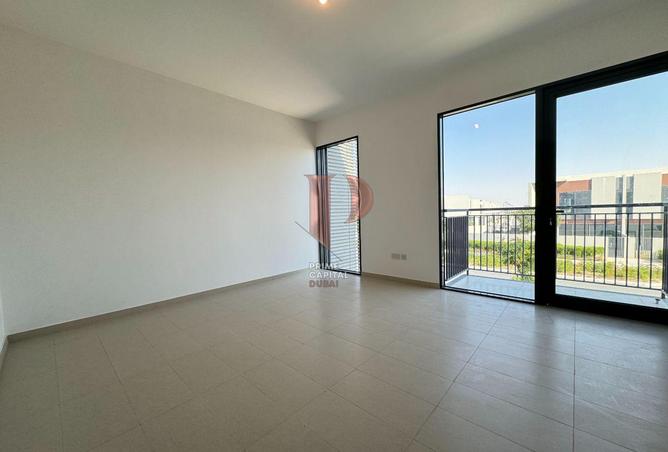 15779487 - Property Image 2