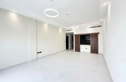Apartment - 1 Bedroom - 2 Bathrooms for rent in Nadine Residences 2 - Nadine Residences - Al Furjan - Dubai