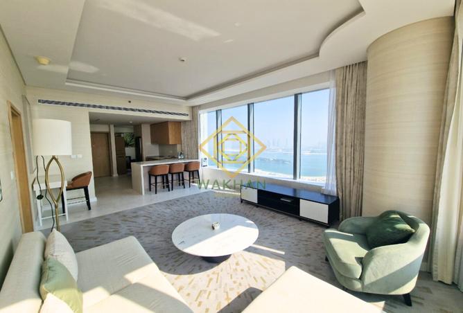 15729455 - Property Image 3