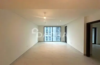 Apartment - 1 Bedroom - 2 Bathrooms for sale in Sobha Creek Vistas Grande - Sobha Hartland - Mohammed Bin Rashid City - Dubai