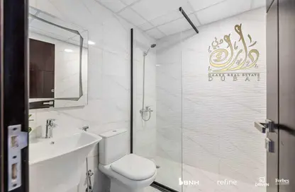 شقة - غرفة نوم - 2 حمامات للبيع في شقق اكويتي - 4 الورسان - الورسان - دبي
