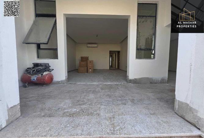 14848885 - صورة العقار 3