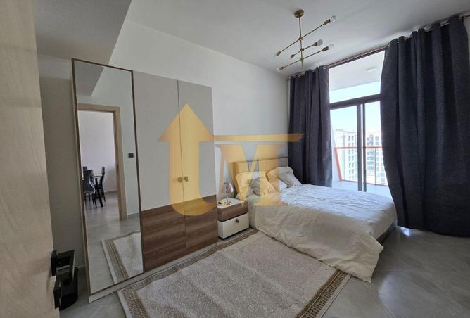 15449146 - Property Main Image