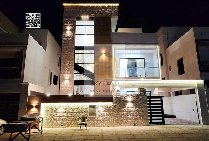 15367649 - Property Image 3