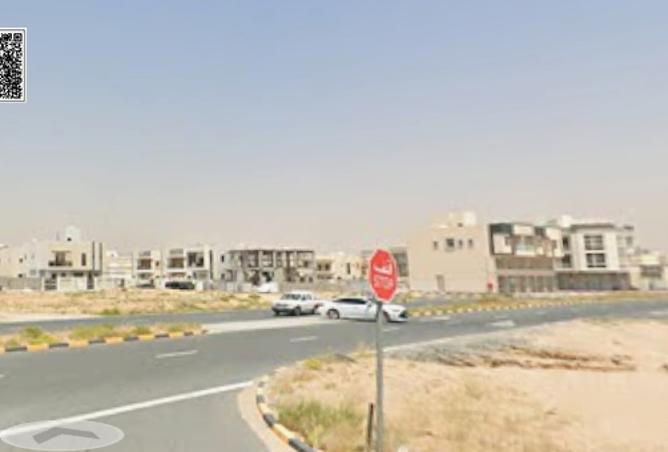 15432966 - Property Image 2