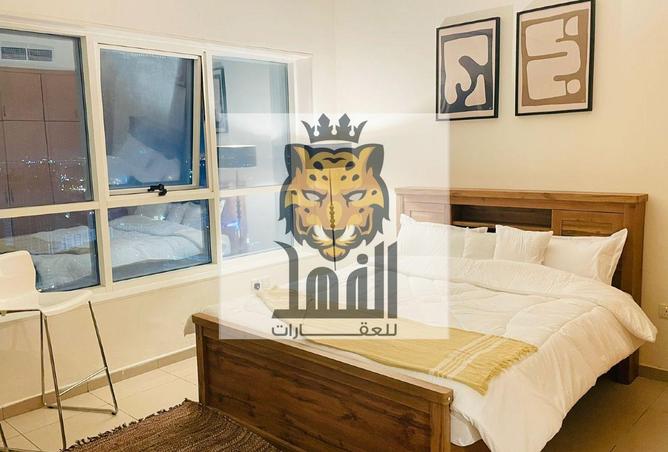 15525659 - Property Image 3