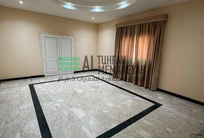 15750553 - صورة العقار 2