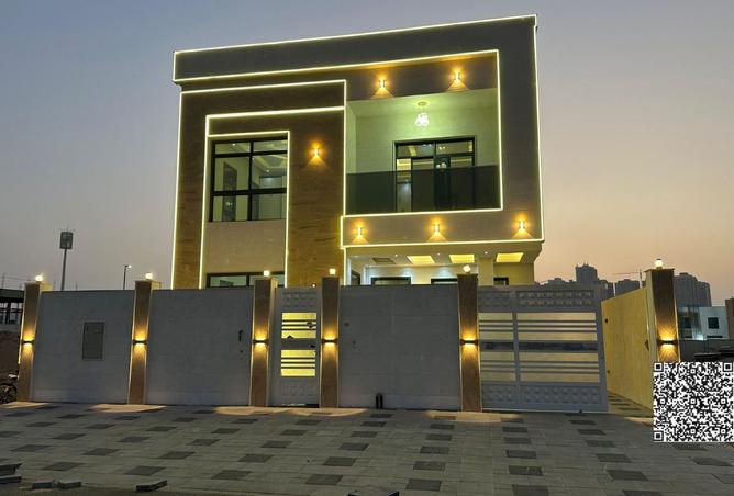 15943212 - Property Main Image