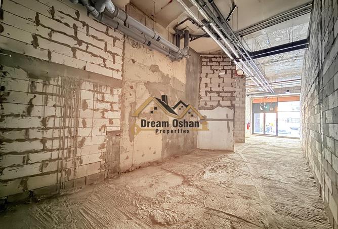 15785821 - Property Image 3