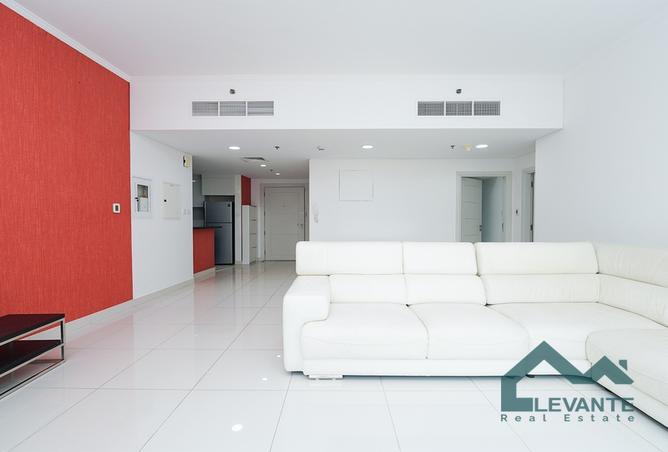 15141526 - Property Image 3