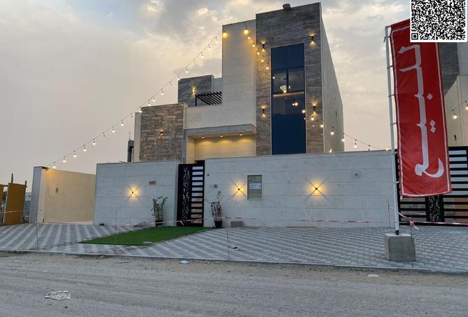 15564156 - Property Image 3