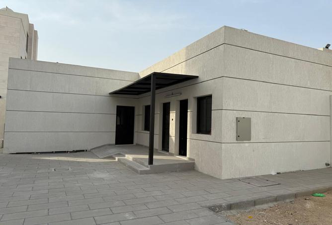 15591077 - صورة العقار 3