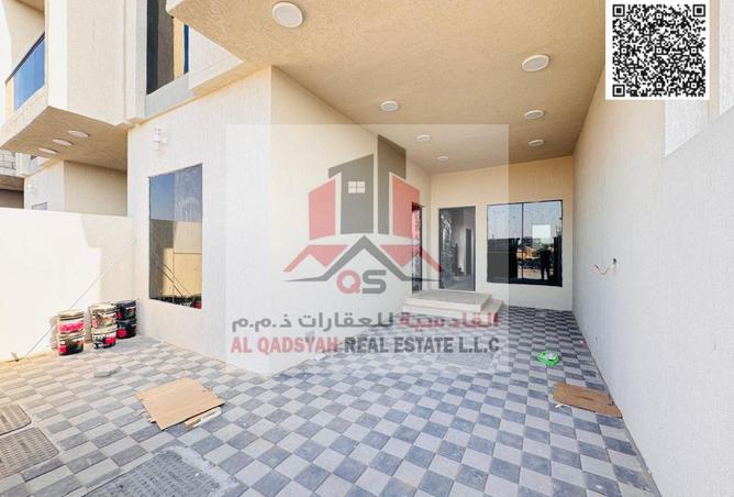 15106301 - Property Image 3