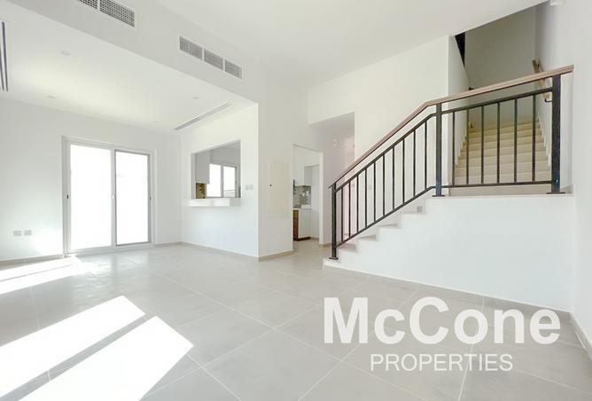 15269607 - Property Image 2