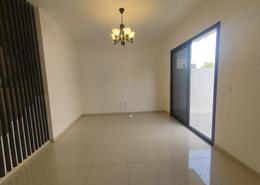 Townhouse - 2 bedrooms - 4 bathrooms for sale in Nasma Residence - Al Tai - Sharjah