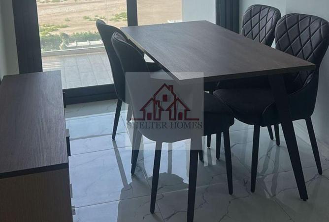 15865757 - Property Main Image