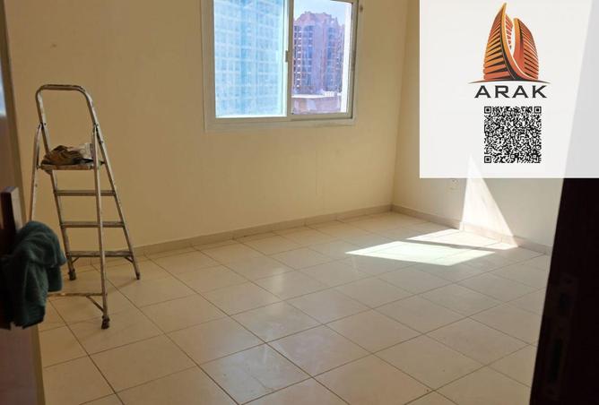 15666371 - Property Image 3